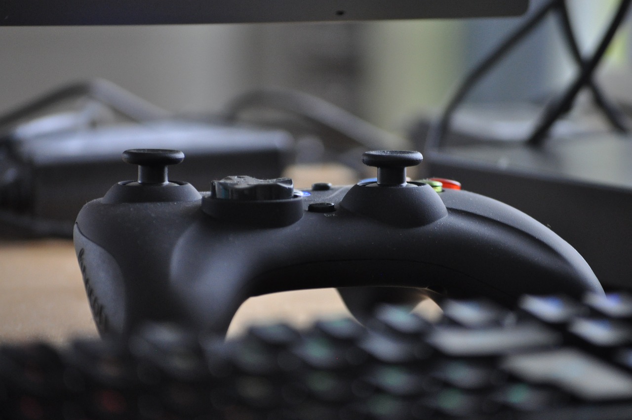 CEO Playstation Yakinkan PS5 Bukanlah Konsol Game Terakhir dari Sony