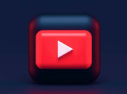 Youtube Miliki Lebih dari 100 Juta Pelanggan Premium