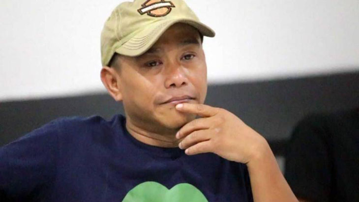 Ini Kata Pidi Baiq tentang Sosok Dilan yang Sebenarnya, Ternyata...