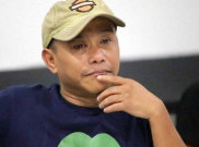 Ini Kata Pidi Baiq tentang Sosok Dilan yang Sebenarnya, Ternyata...