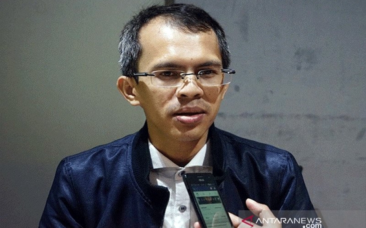Menakar Peluang AHY dan Aher Jadi Pendamping Anies Baswedan