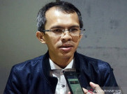 Menakar Peluang AHY dan Aher Jadi Pendamping Anies Baswedan