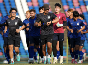 Kamboja Mundur dari 8 Cabor SEA Games 2025 Termasuk Sepak Bola, Drawing Ulang Berpotensi Dilakukan sehingga Lawan Timnas Indonesia U-23 Bisa Berubah