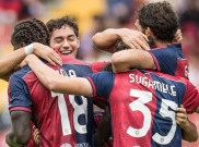 Link Live Streaming Monza vs Cagliari di Serie A 2026/2027, Kick-off 23.30 WIB
