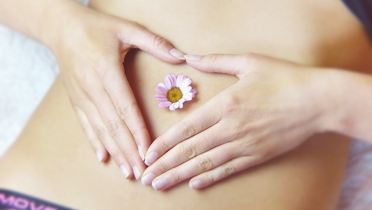 Layaknya Wajah, Vagina Juga Bisa Terkena Penuaan