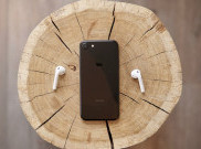 Wireless Charger, Solusi Pengisian Daya Baterai Gawai di Masa Depan