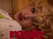 Lirik Lagu Too Bad For Us Rose: Now The Roses Don't Grow Here