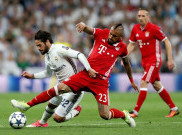 Prediksi Bayern Munchen Vs Real Madrid: Laga Final Sesungguhnya