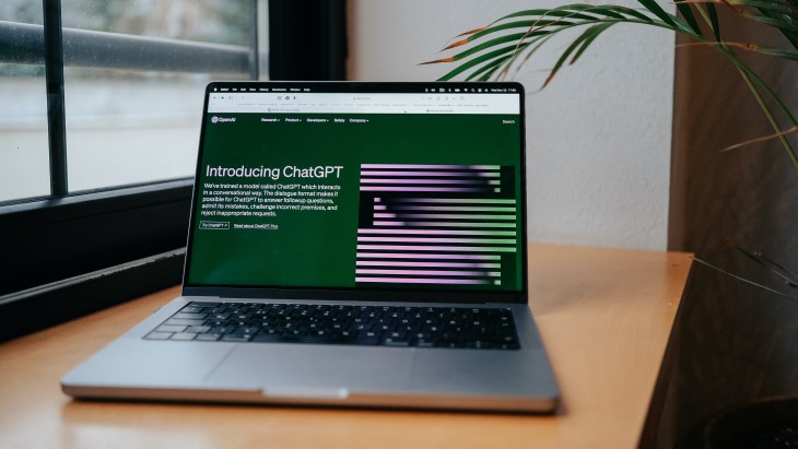 OpenAI Luncurkan ChatGPT Enterprise untuk Bisnis