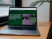 OpenAI Luncurkan ChatGPT Enterprise untuk Bisnis