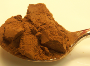 Menyulap Cokelat Bubuk Menjadi Cokelat Batangan