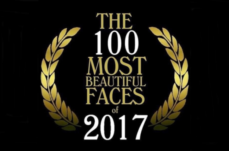 Raisa dan Natasha Kalahkan Suzy Bae di 100 Wanita Tercantik di Dunia