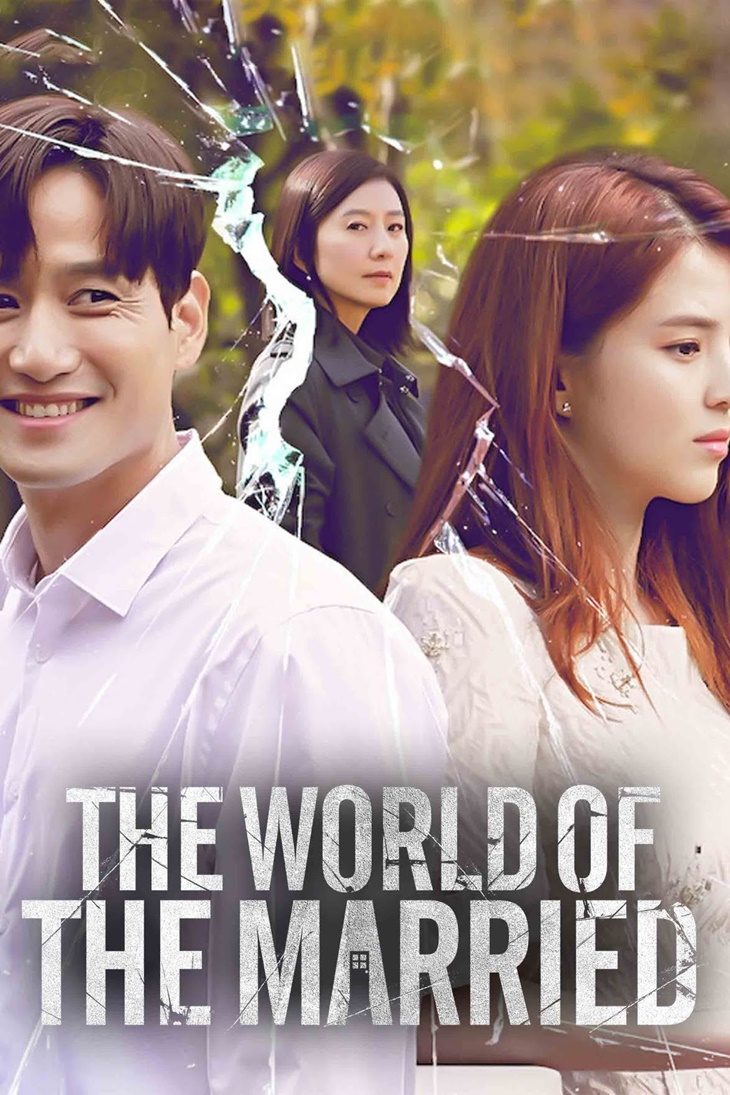 kdrama