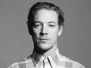 Diplo Donasikan US$ 100 Ribu untuk Korban Penambakan Las Vegas