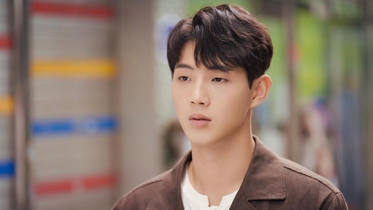 Aktor Ji Soo Kembali Bicara soal Tuduhan Perundungannya Setelah 2 Tahun