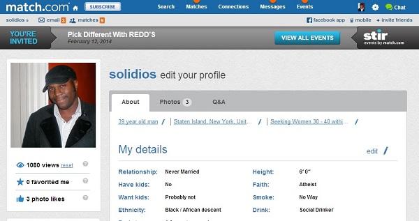 match.com