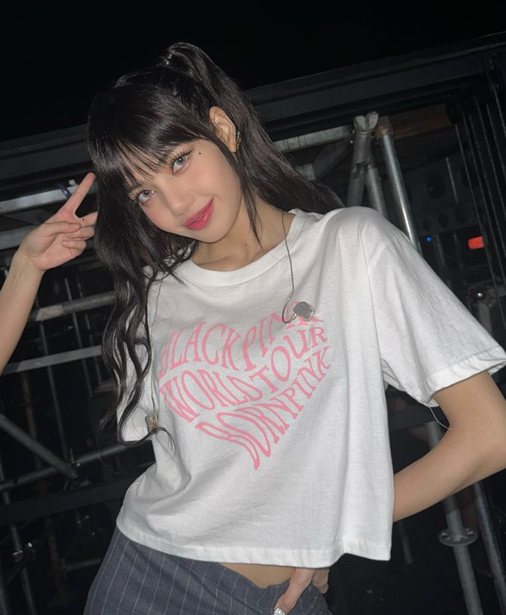 lisa