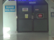 RS Sanglah Rawat Belasan Pasien 'Dalam Pengawasan', Didominasi WNA