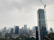 Mampu Hadapi Badai Resesi, Indonesia Lebih Baik dari Malaysia dan Singapura
