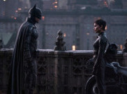 Ini Alasan Film Sekarang Terlihat Jadi Lebih Gelap