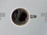 Biar Tidur Nyenyak Malam ini, Jauhi Kopi sejak Sore