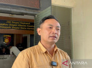 Modus Sindikat Jual Bayi ke Singapura: Dipul di Bandung, Transit Pontianak Urus Dokumen