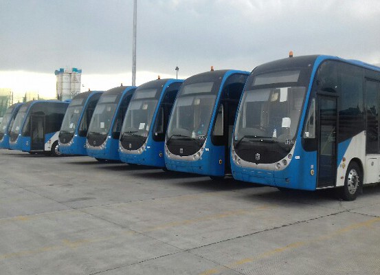 Trasnjakarta