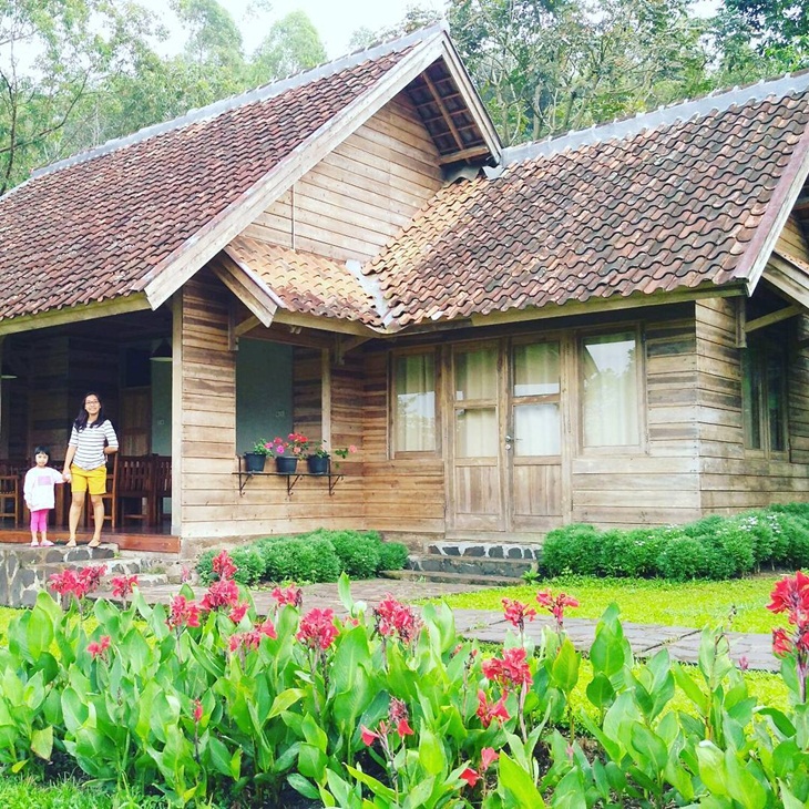 Kebun Mawar Situhapa. (Foto: instagram.com/juliusawan)