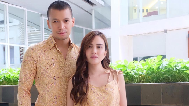 Komentar Warganet tentang ‘Eiffel I’m in Love 2’, Bagus dan Lucu