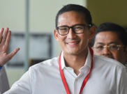 Pecah Telor, Bank DKI Bersedia Beri Pinjaman Modal OK OCE