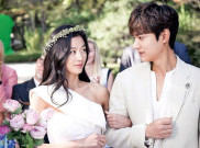 Drama Korea Paling Lucu untuk Penghilang Stres