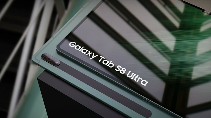 samsung galaxy tab