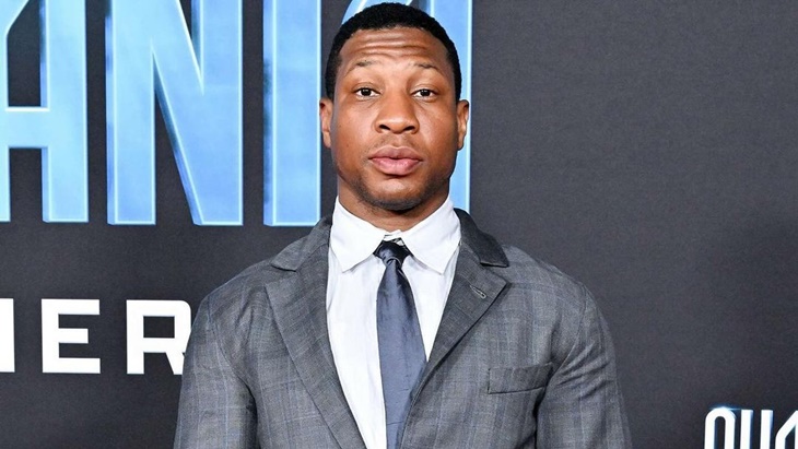 Nasib Jonathan Majors di Film 'Avengers: The Kang Dynasty'