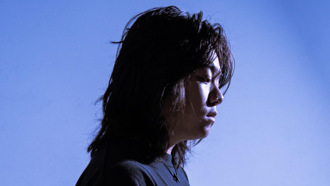Rilis Single Baru, Knock2 Semakin Dekat dengan Debut Album 'NOLIMIT'