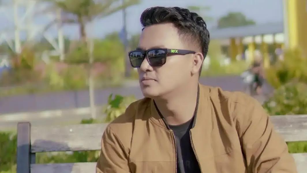 Lirik Lagu 'Urang Minang' yang Viral di TikTok