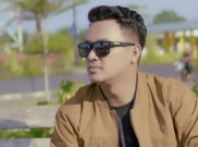 Lirik Lagu 'Urang Minang' yang Viral di TikTok