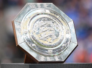 Prediksi Community Shield Liverpool Vs Manchester City