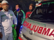 6 Pengawal Rizieq Tewas Ditembak, PKS: Keadilan Harus Ditegakkan
