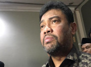  Kenaikan Iuran BPJS Harusnya 'Seizin' Rakyat