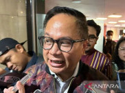 Pemerintah Belum Putuskan Setoran Modal Buat BUMN Anyar,  Ada 3 Agrinas Bakal Urus Pangan