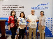 Bracing, Metode Penyembuhan Skoliosis Non Operasi
