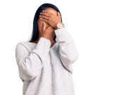 Ramalan Zodiak 13 Desember 2025: Percintaan, Karier, dan Masalah Apa yang Muncul?