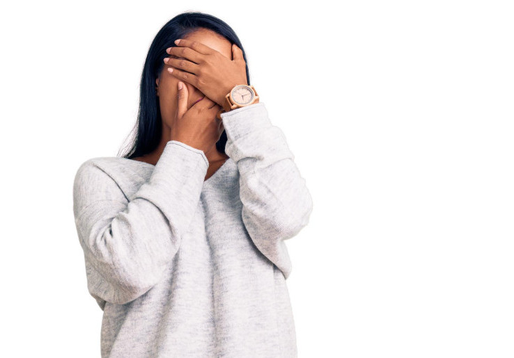 Ramalan Zodiak 13 Desember 2025: Percintaan, Karier, dan Masalah Apa yang Muncul?