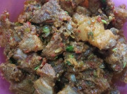 Ragam Kuliner Tradisional dari Kepulauan Nias, Unik dan Menggugah Selera