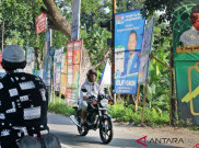 Masalah Yang Sering Muncul Saat Tahapan Pemilu