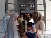 KPAI: PPDB dengan Zonasi Agar Warga Miskin tidak Tersingkirkan