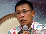 Legislator PDIP Sarankan Jokowi Perintahkan Jakarta Lockdown