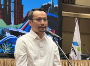 Dirut Pertamina Bagikan Nomor Pribadi Pengaduan Kualitas BBM, Tapi Sekarang Belum Bisa WA Cuma SMS