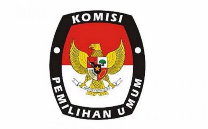 KPU Larang Menteri Nonton Debat Capres Terakhir