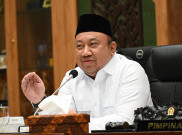 Pelantikan Gunakan Bahasa Asing, Kemendiktisaintek Diminta Tegur Rektor UPI